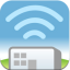 wifi-finder-app