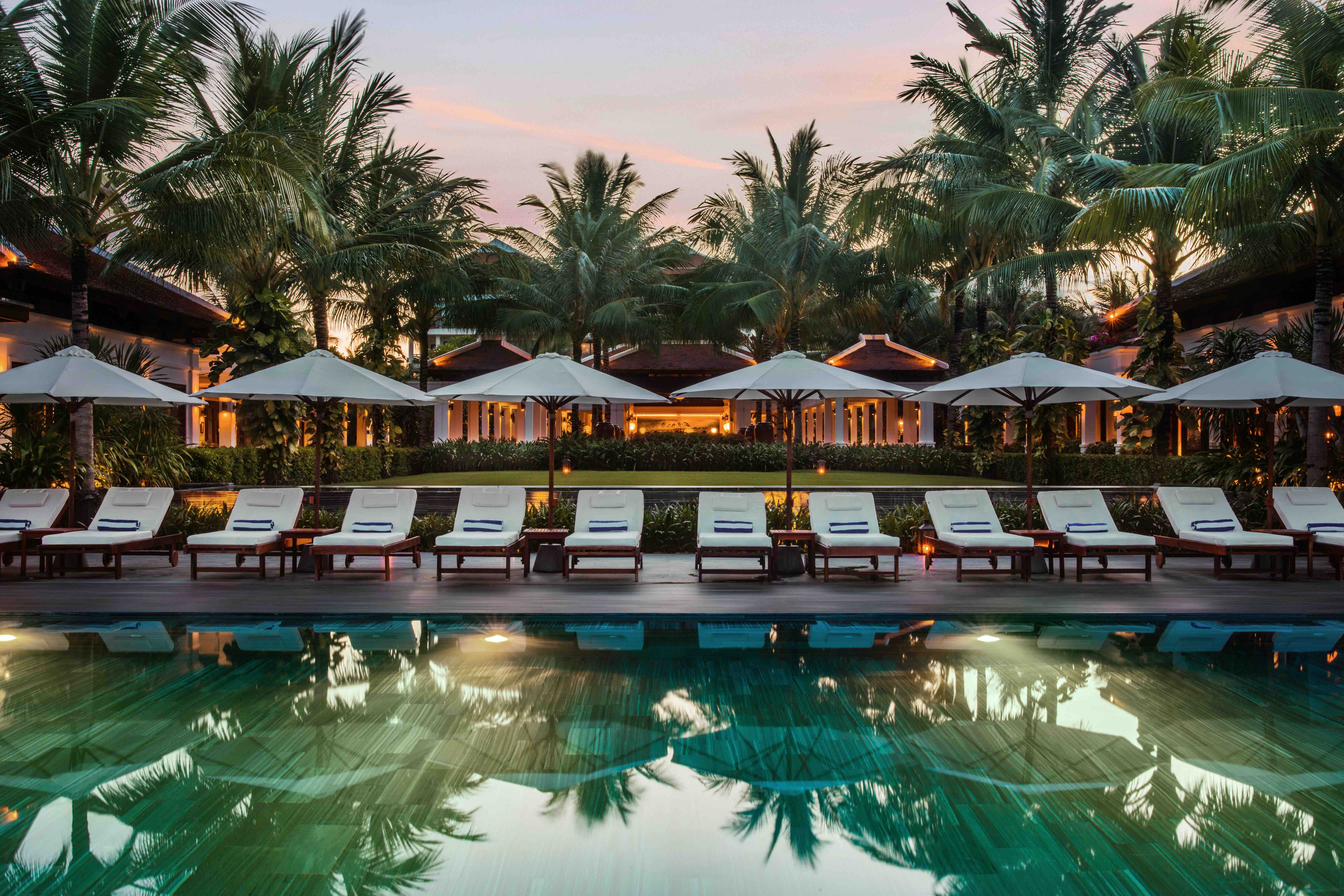 social media strategies for hotels