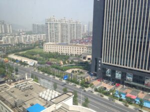 IMG_0660