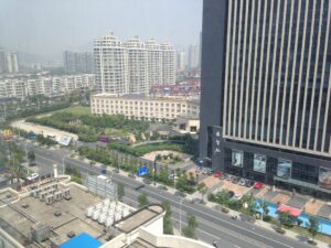 IMG_0670