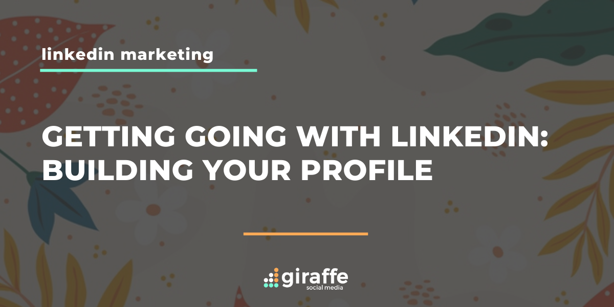 LinkedIn