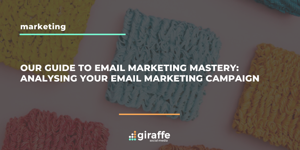 email marketing