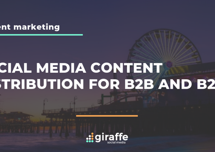 b2b and b2c
