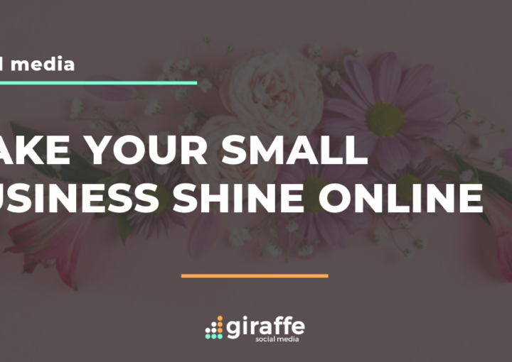 Shine Online