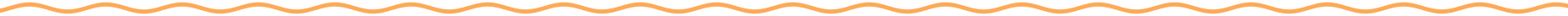 Orange-Seperator