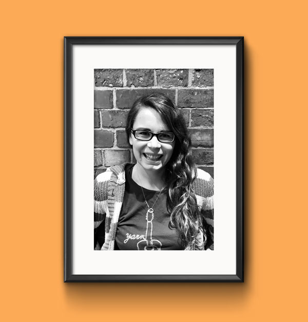 Kate Istead