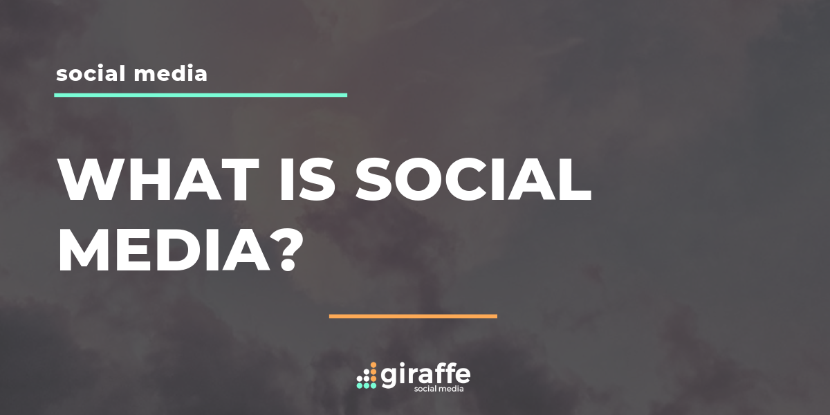Social Media
