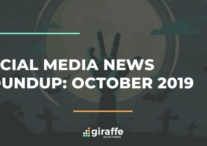 Social Media News