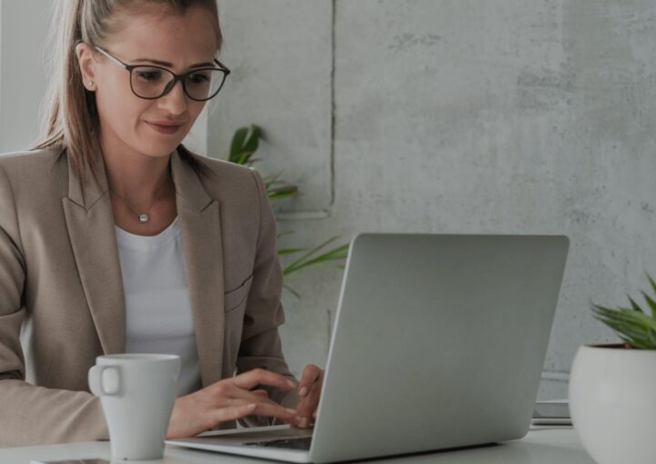 linkedin sales navigator