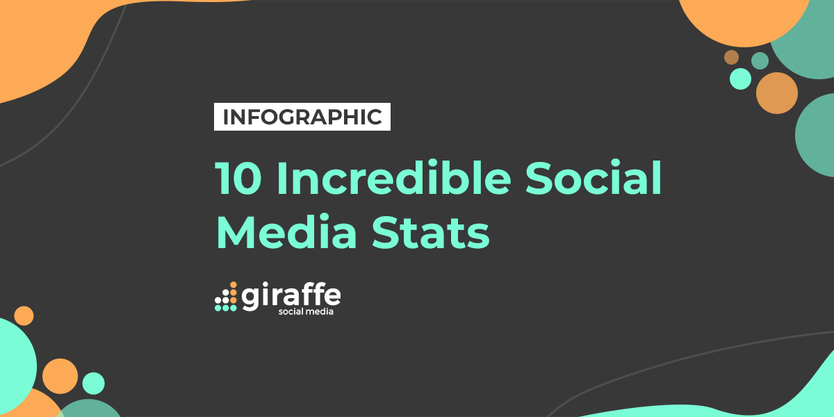 10 Stunning Statistics of Facebook Games - Infographics by