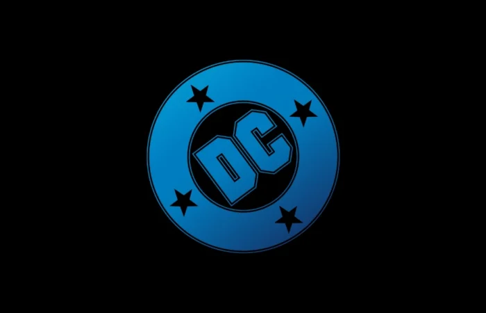 DC Comics on Social