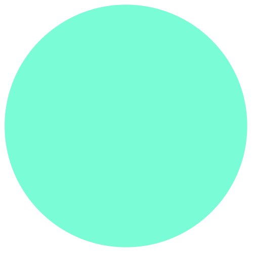Aqua Dot