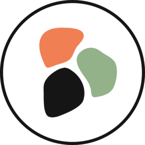 giraffe social logo
