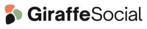 Giraffe Social