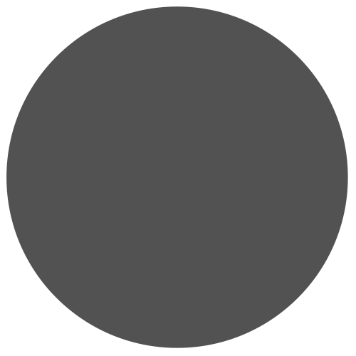 Grey Dot