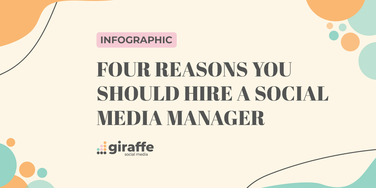 The 5-Minute Rule for What Is Seo And How It Can Help Your Business thumbnail
