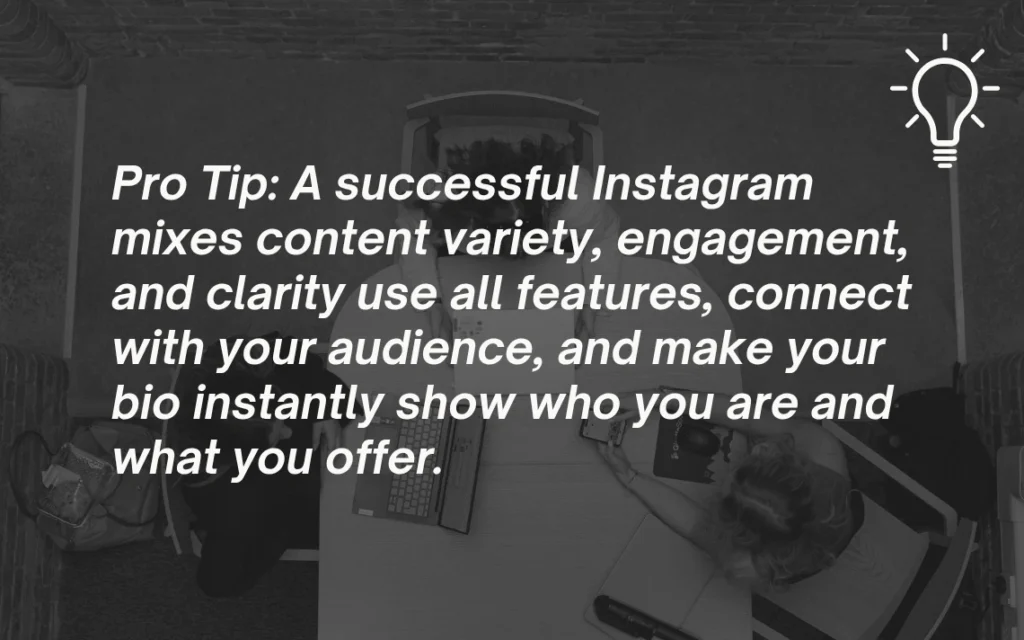 Brand Consistency on Instagram: Why It Matters and How to Get It Right