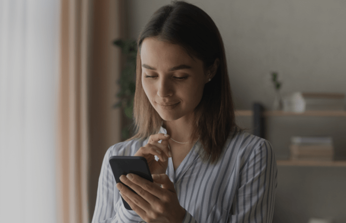Facebook advertising library