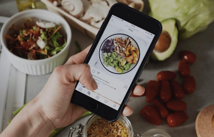 how to get views on instagram story