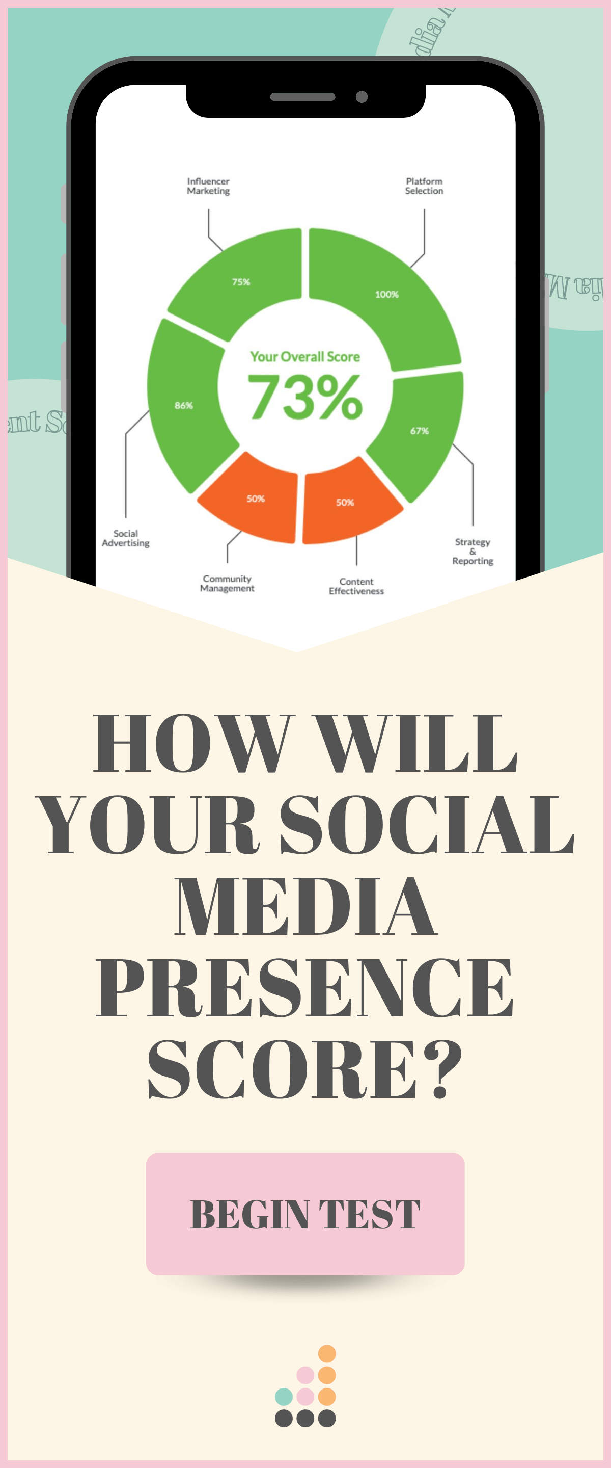 Charlotte_99Xx Onlyfans: A Case Study In Social Media Influence - vfybwam