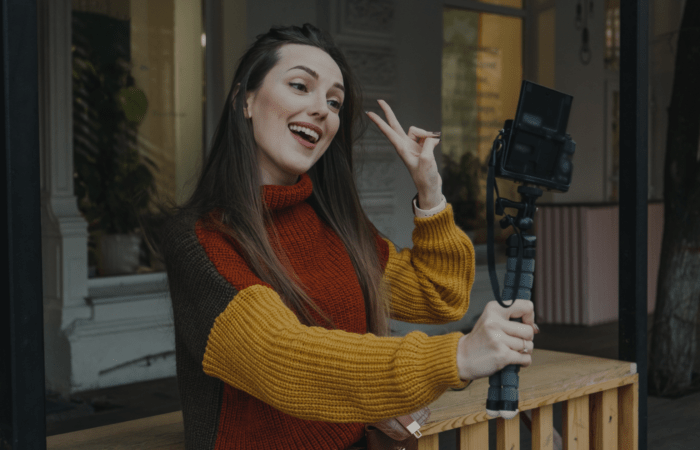 make the most of curated content