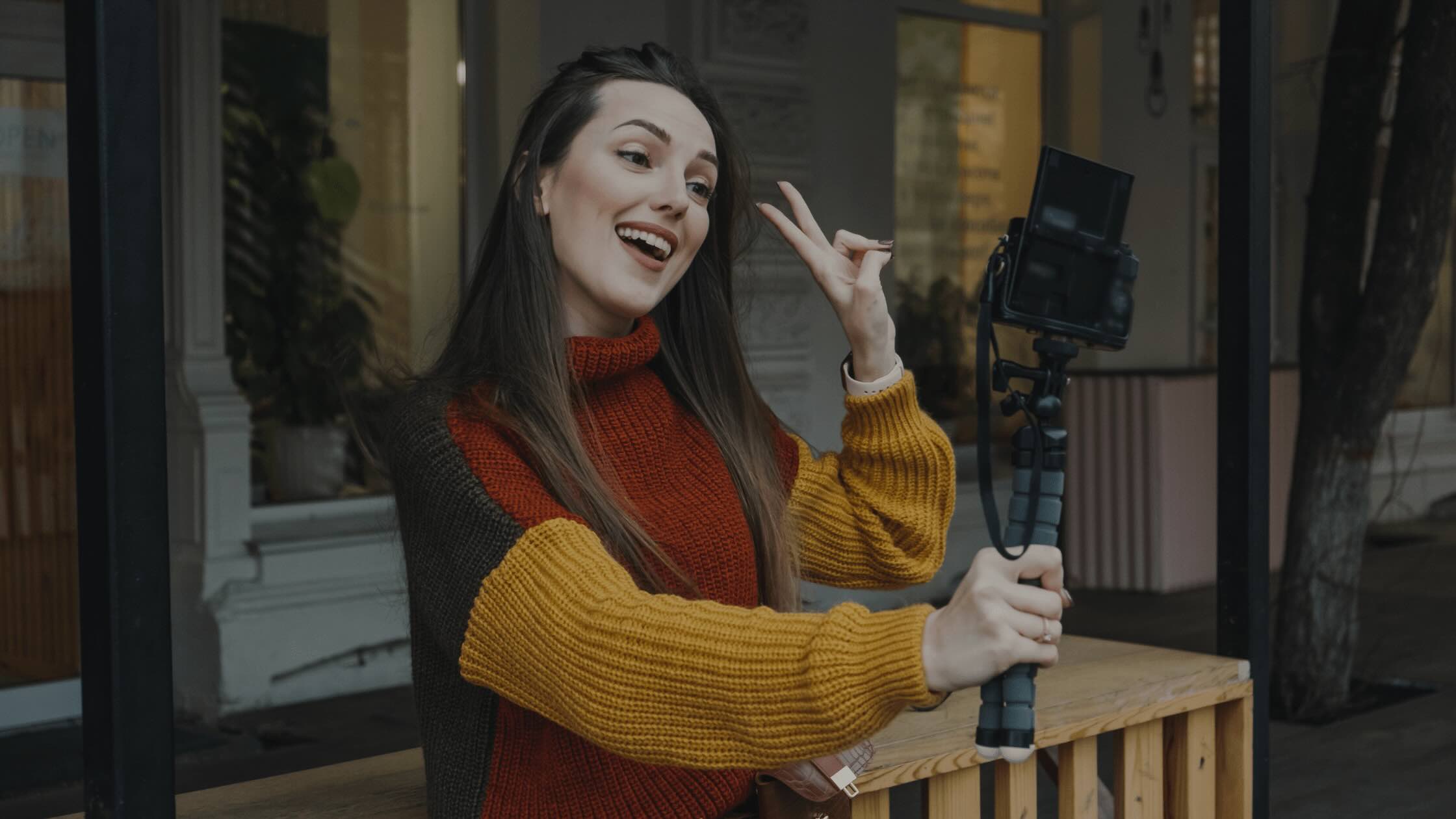 how to make the most of curated content in 2023