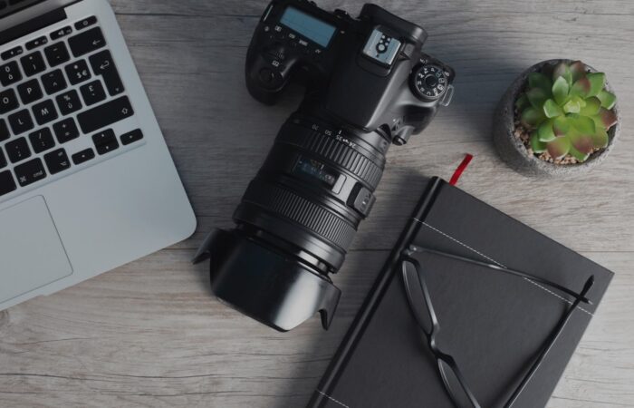 dos and donts of user generated content