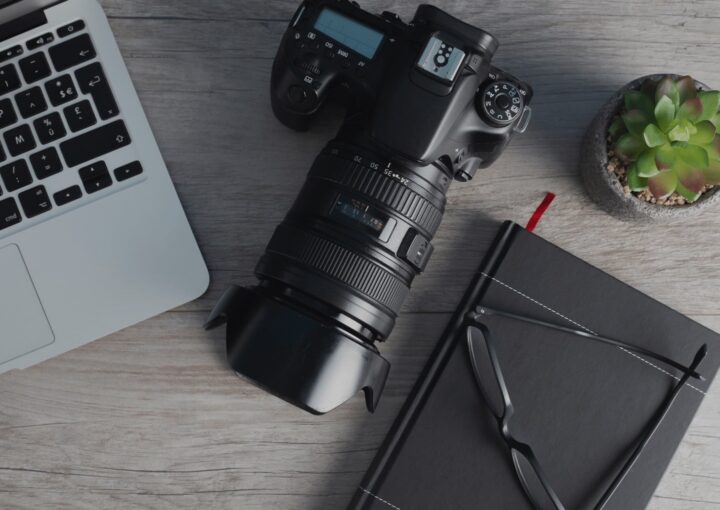 dos and donts of user generated content