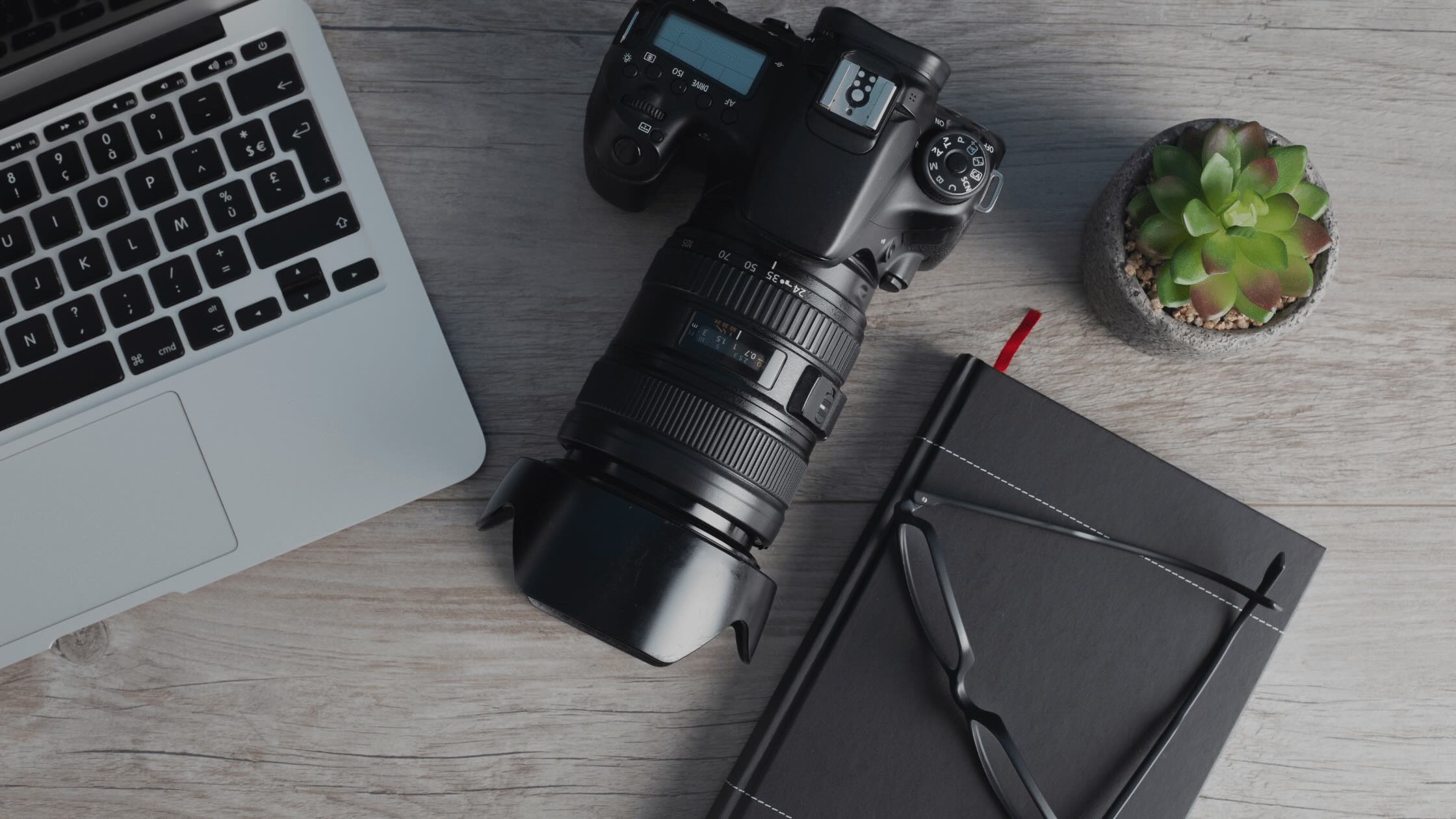 dos and donts of user generated content