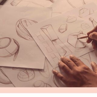 repetition in design