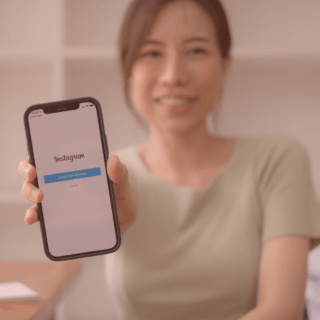 instagram marketing mistakes