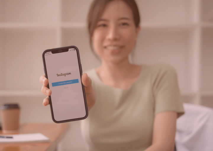 instagram marketing mistakes