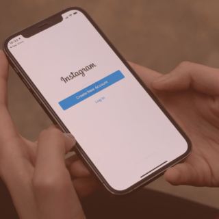 instagram algorithm