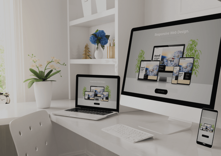 how to write a landing page