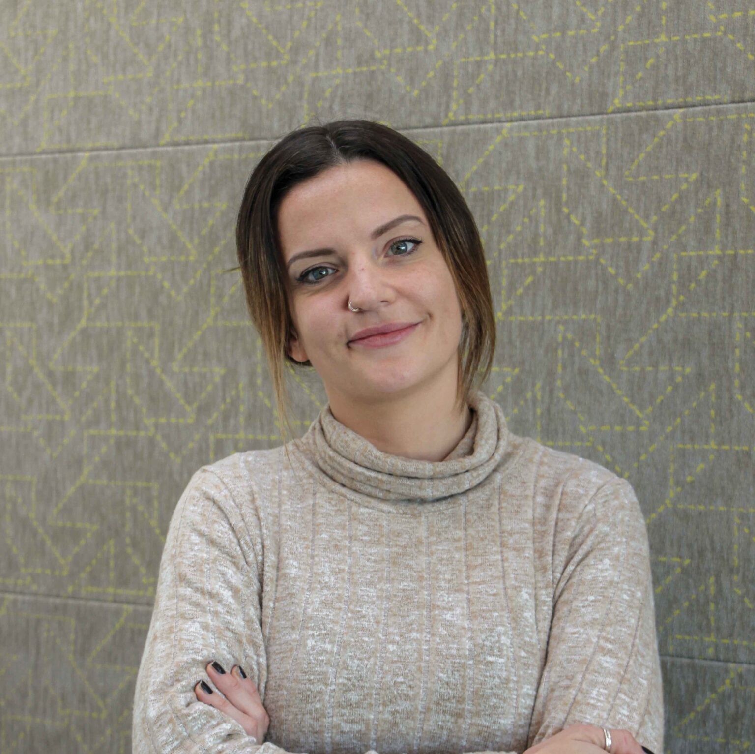 Jobs in Social Media Management Careers at Giraffe Social