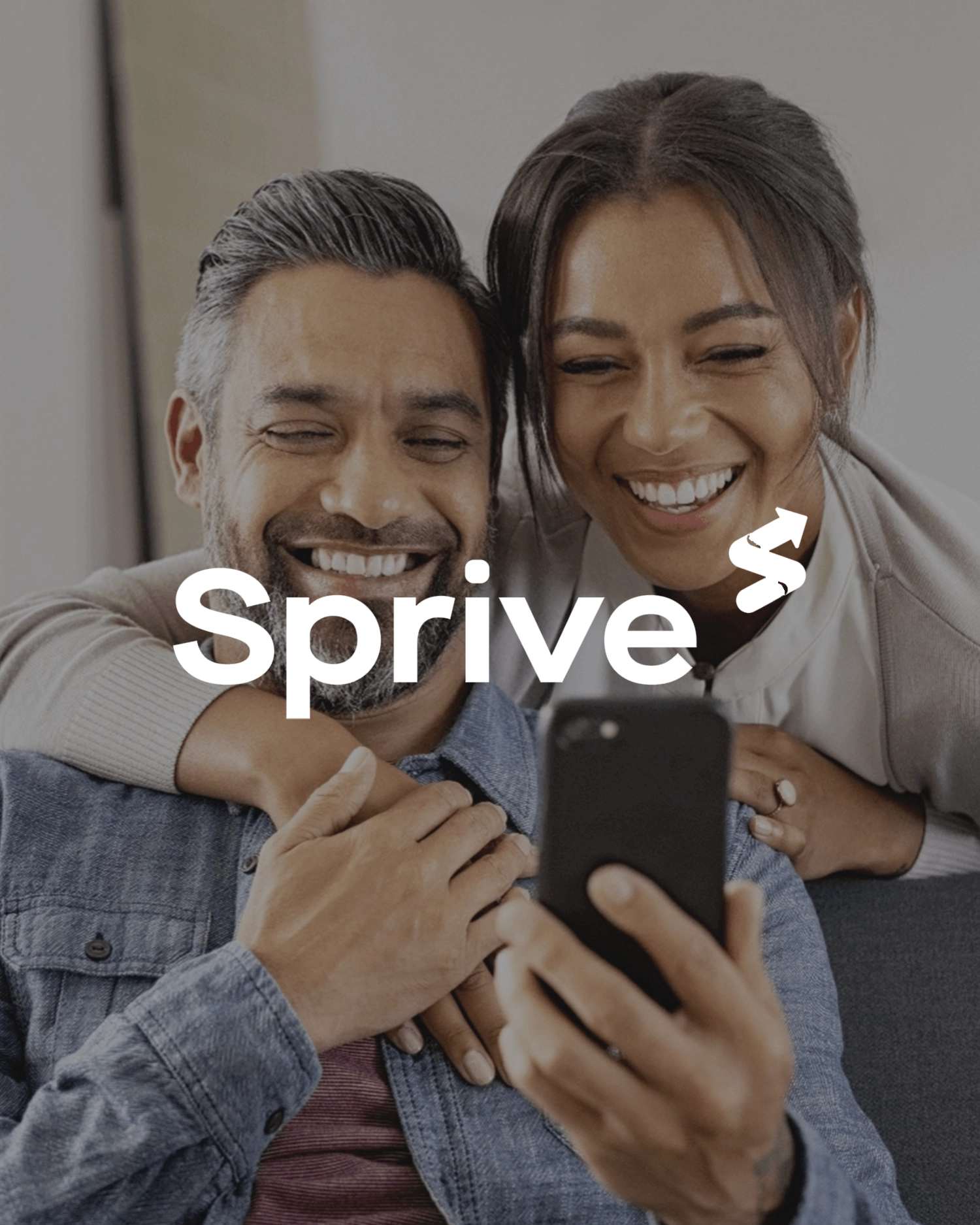 sprive - agency for digital marketing