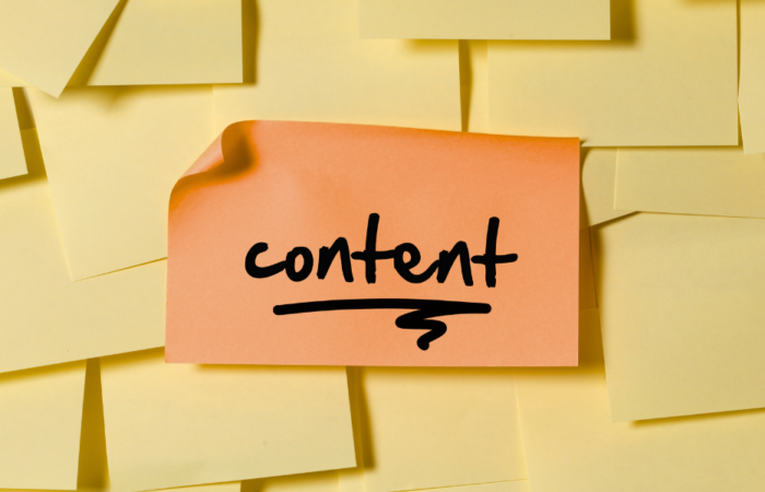 Content Repurposing Maximising the Value of Your Marketing Assets