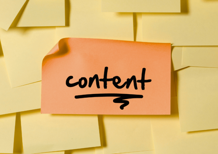Content Repurposing Maximising the Value of Your Marketing Assets