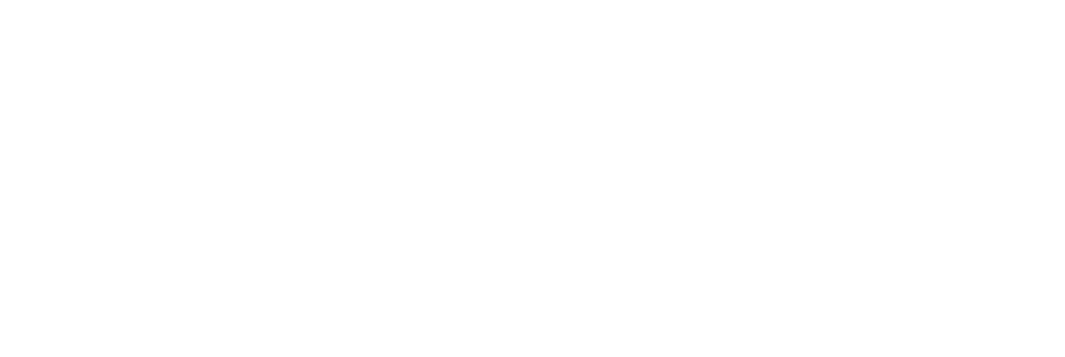 Sprive Logo