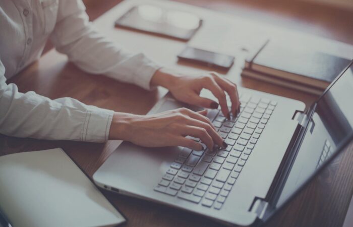 transform your blog articles into infographics