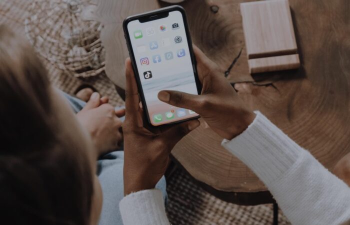 top tips for sponsoring instagram posts
