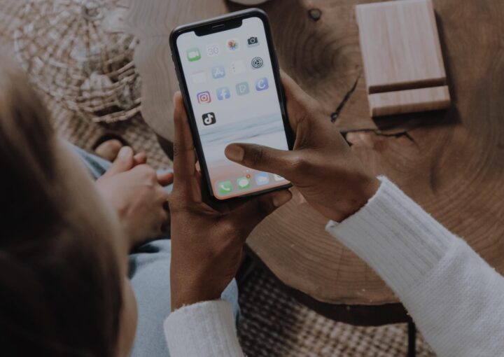 top tips for sponsoring instagram posts