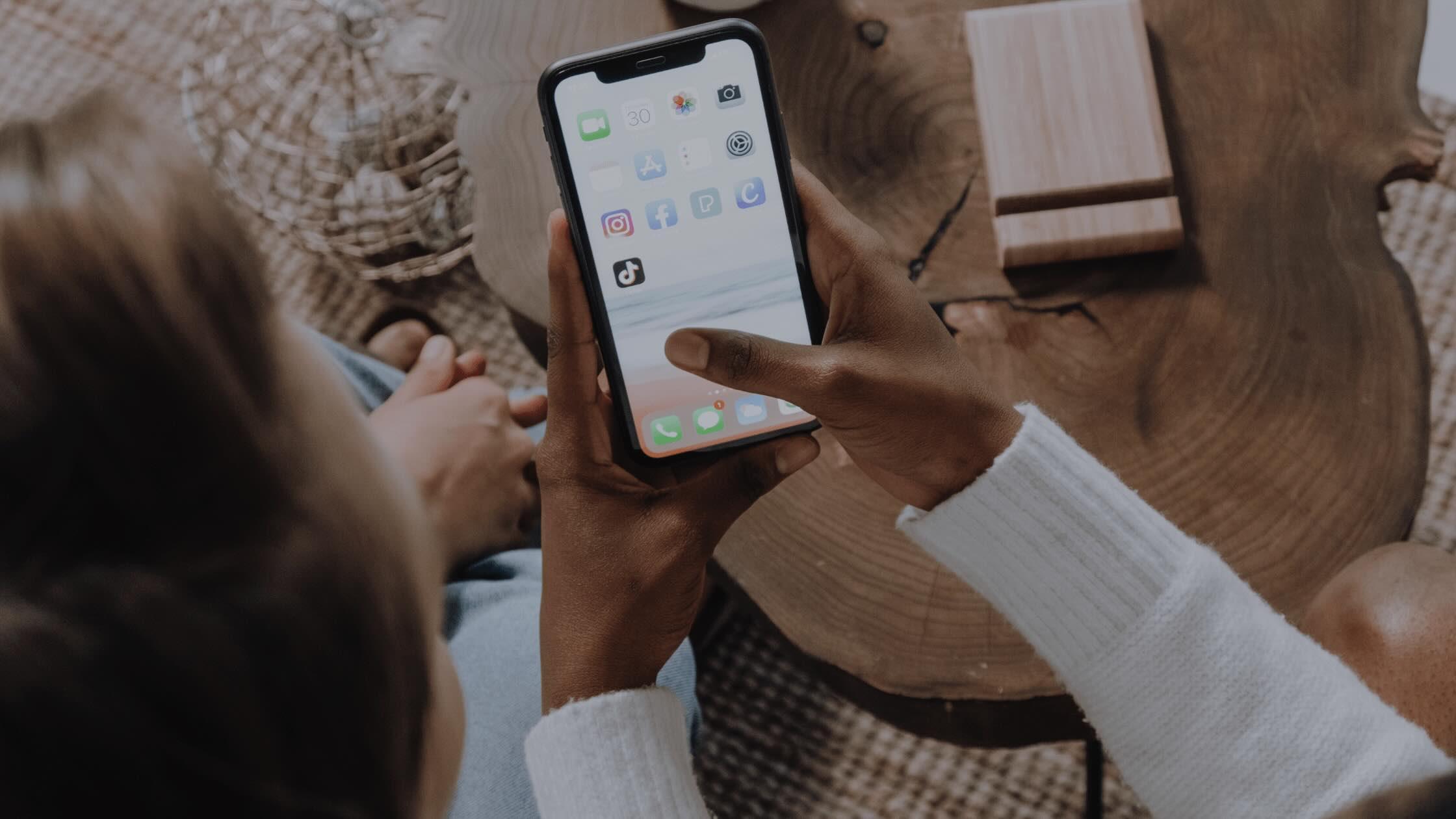 top tips for sponsoring instagram posts
