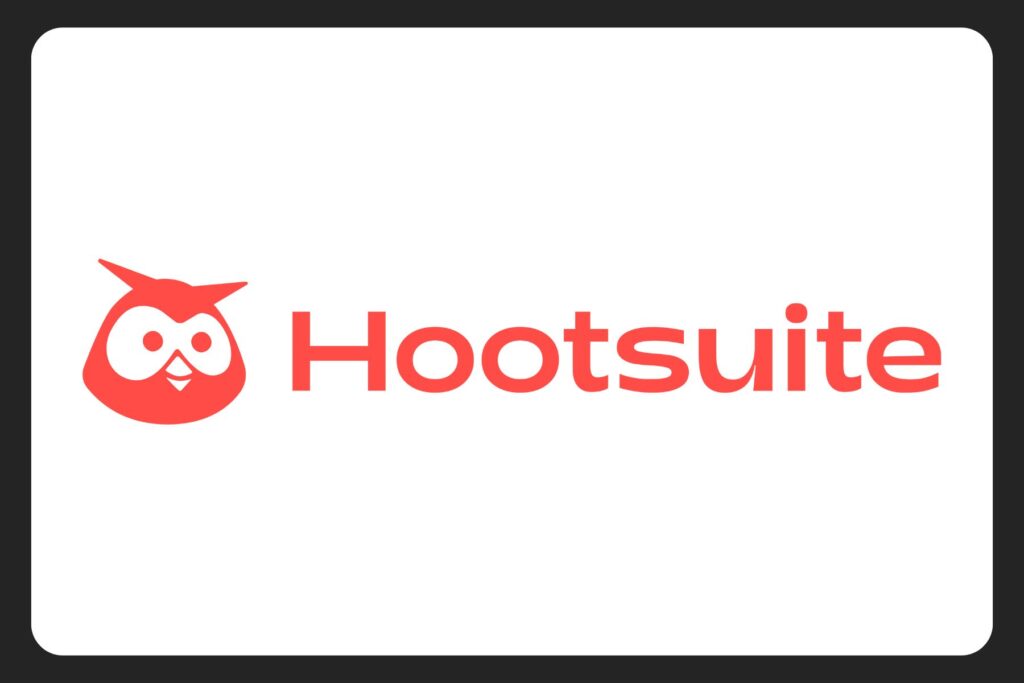 hoot suite