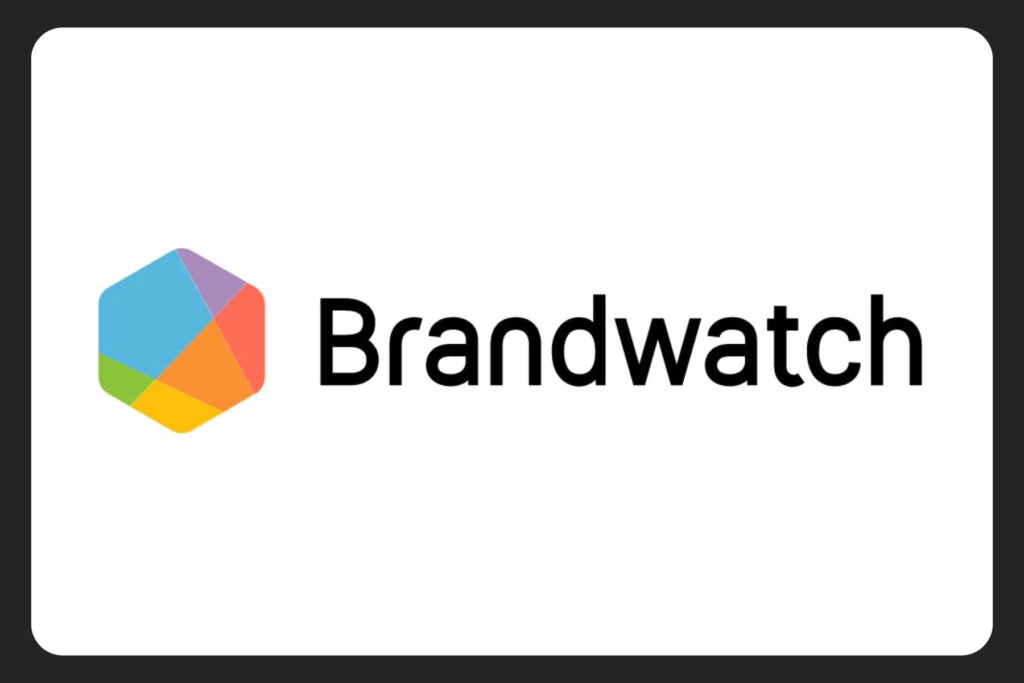 brandwatch