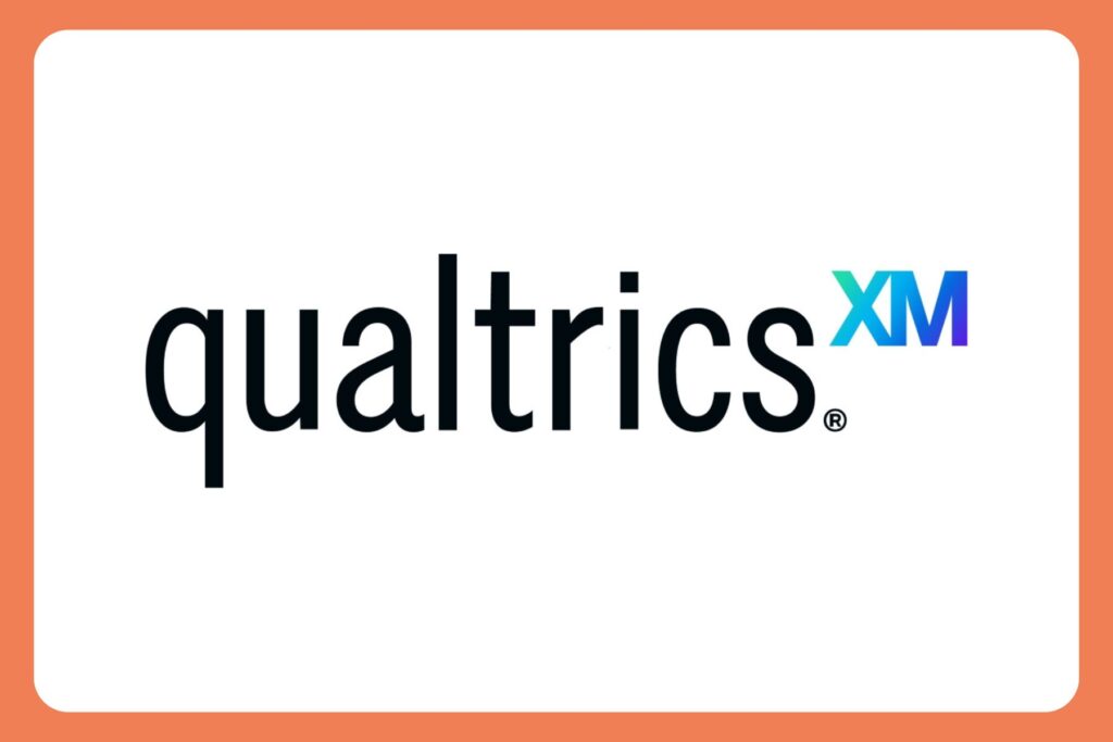 qualtrics