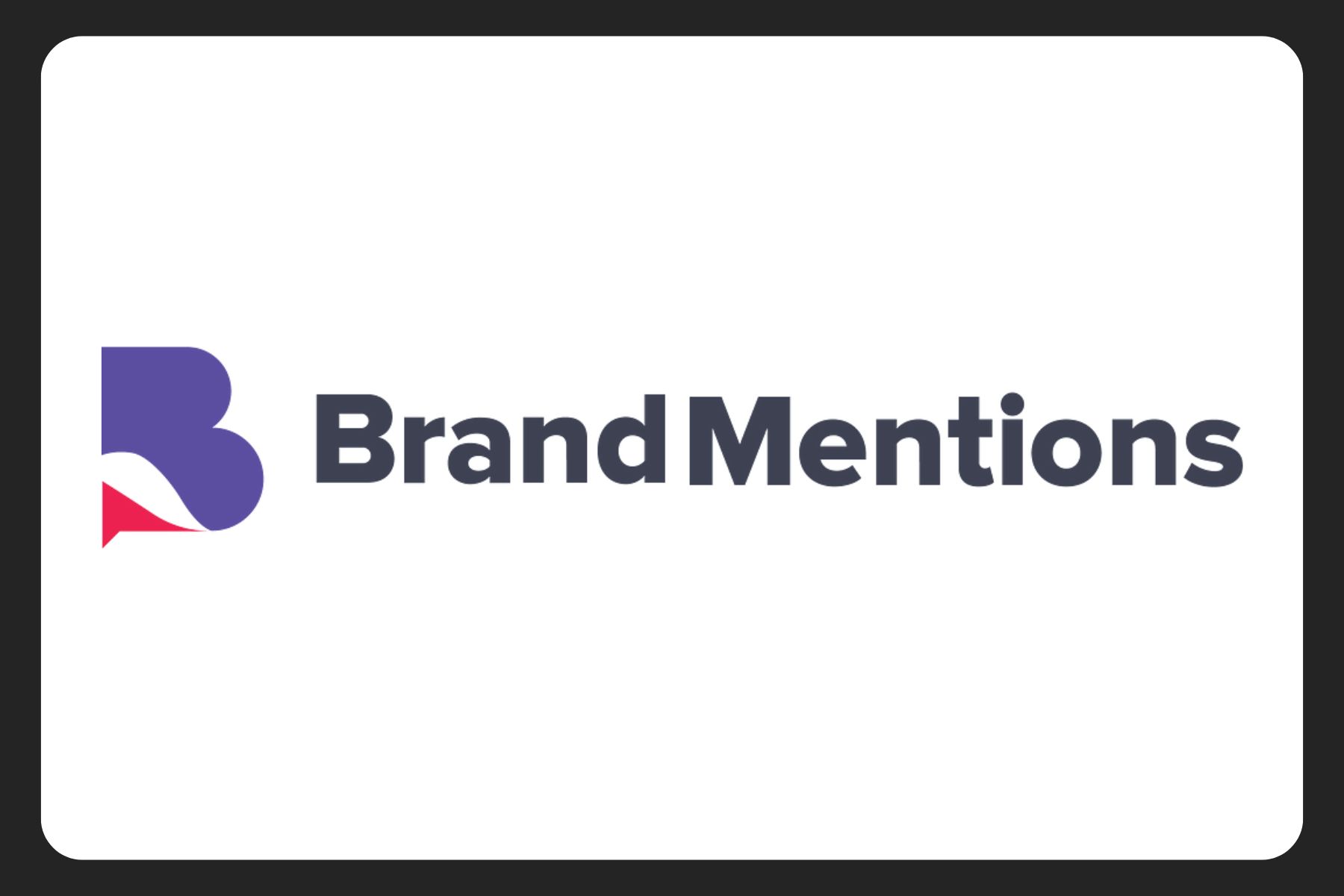 brandmentions