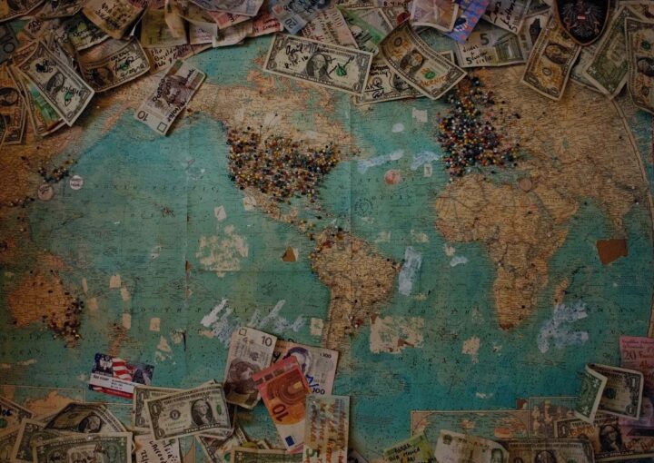travel marketing