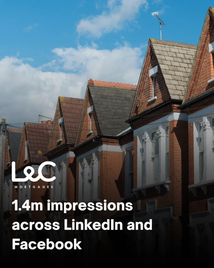case study - l&C