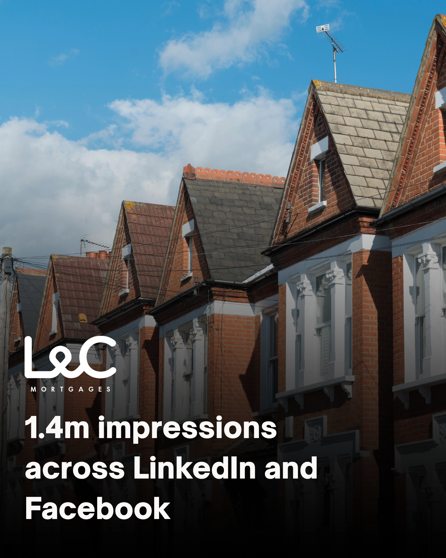 case study - l&C